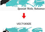 do vectorize or redraw your artwork for dtf, dtg, and screen printing